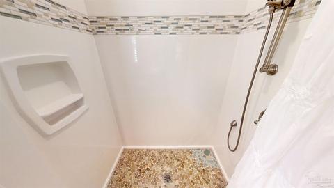 5540 Marthas Mill Way, Pace, FL 32571 photo 25
