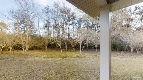 5540 Marthas Mill Way, Pace, FL 32571 photo 34