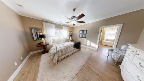 5540 Marthas Mill Way, Pace, FL 32571 photo 14