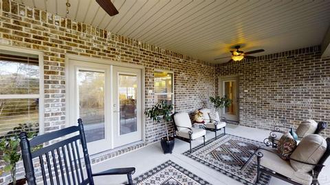 5540 Marthas Mill Way, Pace, FL 32571 photo 32