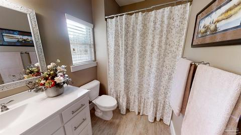 5540 Marthas Mill Way, Pace, FL 32571 photo 22
