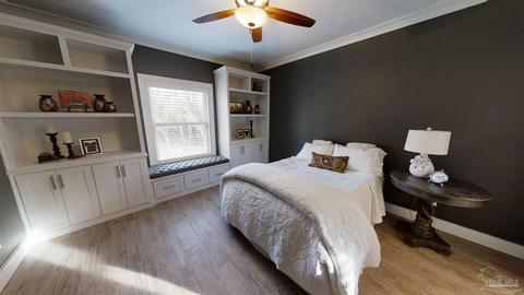 5540 Marthas Mill Way, Pace, FL 32571 photo 23