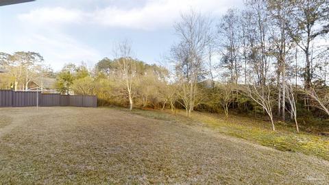 5540 Marthas Mill Way, Pace, FL 32571 photo 33