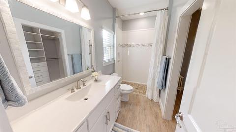 5540 Marthas Mill Way, Pace, FL 32571 photo 24