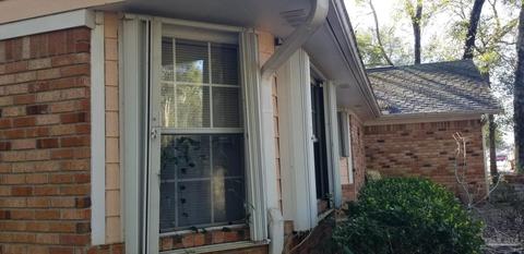 5140 Potomac Dr, Pace, FL 32571 photo 7