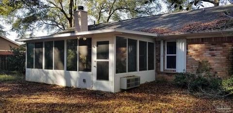 5140 Potomac Dr, Pace, FL 32571 photo 9