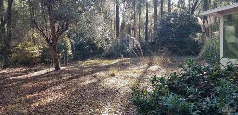 5140 Potomac Dr, Pace, FL 32571 photo 8