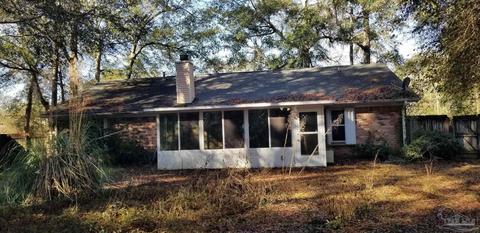 5140 Potomac Dr, Pace, FL 32571 photo 10