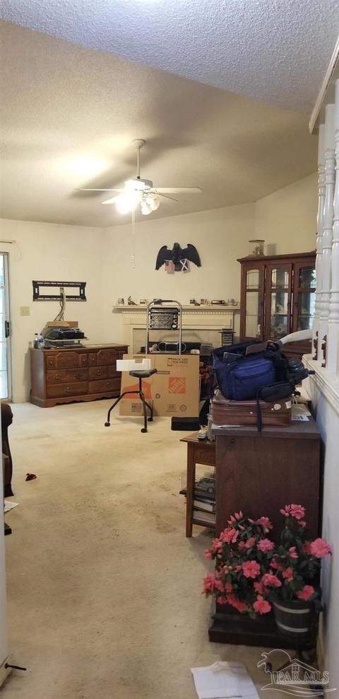 5140 Potomac Dr, Pace, FL 32571 photo 18
