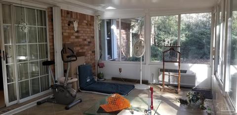 5140 Potomac Dr, Pace, FL 32571 photo 20