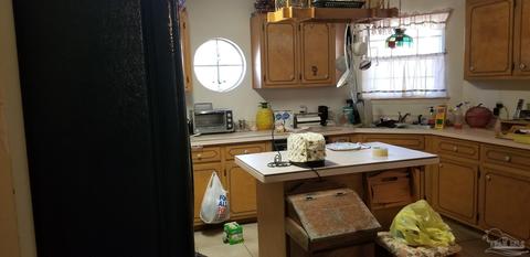 5140 Potomac Dr, Pace, FL 32571 photo 25