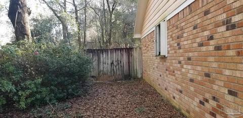 5140 Potomac Dr, Pace, FL 32571 photo 11