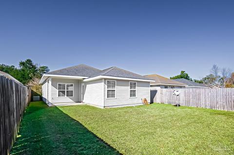 5796 Pescara Dr, Pace, FL 32571 photo 19