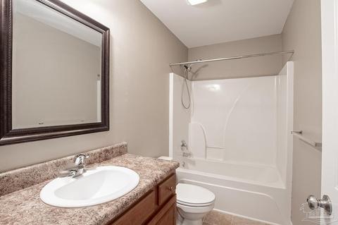 5796 Pescara Dr, Pace, FL 32571 photo 7