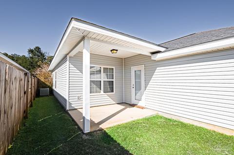5796 Pescara Dr, Pace, FL 32571 photo 18