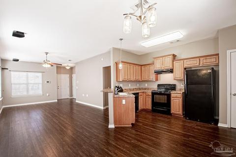 5796 Pescara Dr, Pace, FL 32571 photo 5