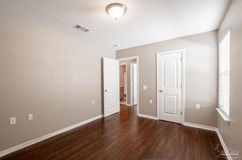 5796 Pescara Dr, Pace, FL 32571 photo 10