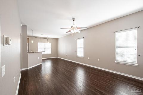 5796 Pescara Dr, Pace, FL 32571 photo 3