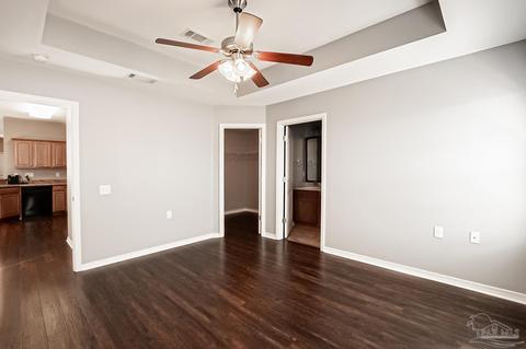 5796 Pescara Dr, Pace, FL 32571 photo 14