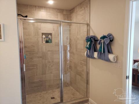 4367 Village Oak Ln, Pace, FL 32571 photo 13