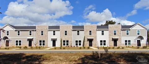 4367 Village Oak Ln, Pace, FL 32571 photo 2