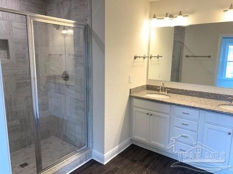 4367 Village Oak Ln, Pace, FL 32571 photo 10