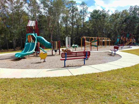 4367 Village Oak Ln, Pace, FL 32571 photo 20