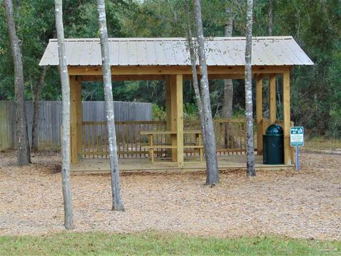 4367 Village Oak Ln, Pace, FL 32571 photo 18