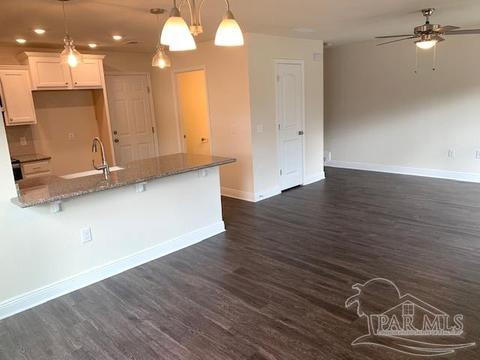 4367 Village Oak Ln, Pace, FL 32571 photo 7