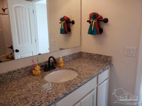 4367 Village Oak Ln, Pace, FL 32571 photo 15