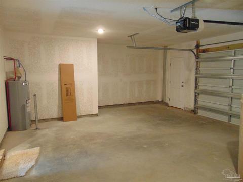 4367 Village Oak Ln, Pace, FL 32571 photo 12