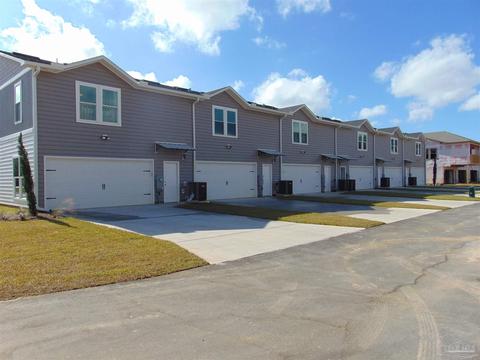 4367 Village Oak Ln, Pace, FL 32571 photo 5