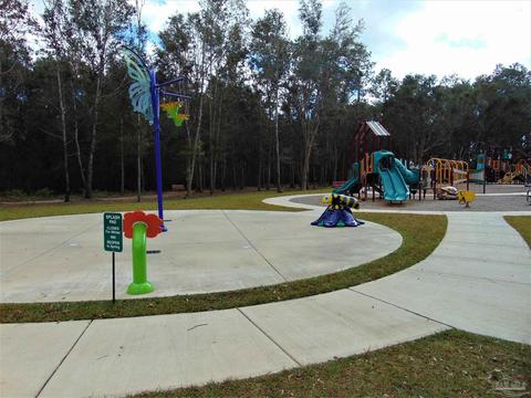 4367 Village Oak Ln, Pace, FL 32571 photo 16