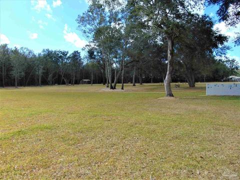 4367 Village Oak Ln, Pace, FL 32571 photo 21