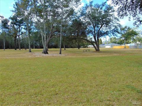 4367 Village Oak Ln, Pace, FL 32571 photo 17