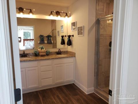 4367 Village Oak Ln, Pace, FL 32571 photo 14