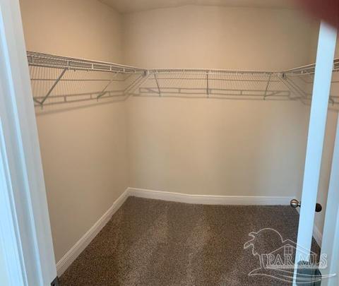 4367 Village Oak Ln, Pace, FL 32571 photo 11
