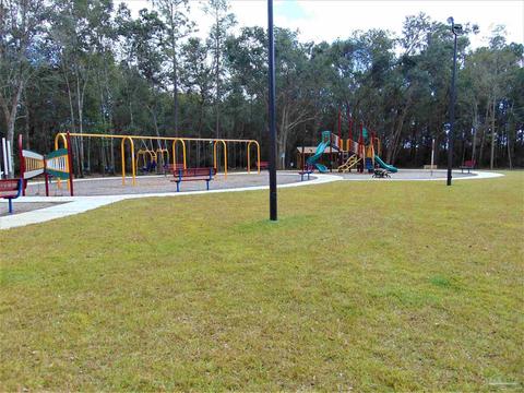 4367 Village Oak Ln, Pace, FL 32571 photo 19