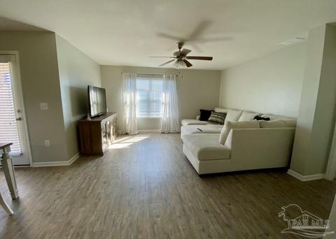 4741 Integrity Ct, Milton, FL 32570 photo 7