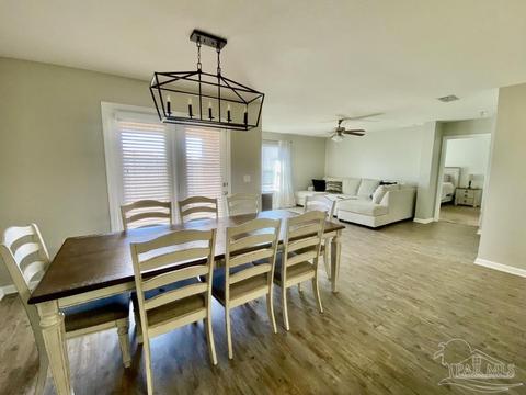 4741 Integrity Ct, Milton, FL 32570 photo 6