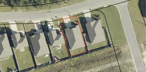 4741 Integrity Ct, Milton, FL 32570 photo 2