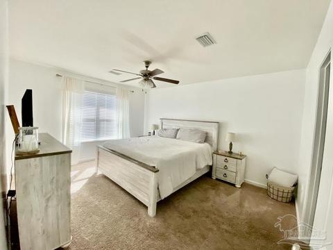 4741 Integrity Ct, Milton, FL 32570 photo 15