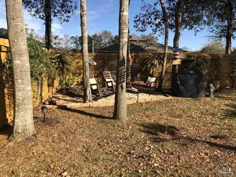 5649 Peach Dr, Pace, FL 32571 photo 42