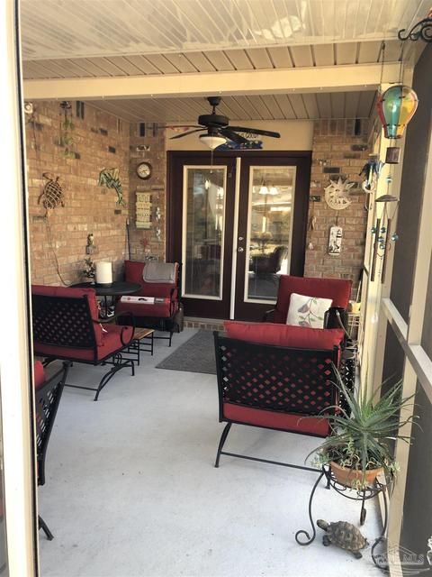 5649 Peach Dr, Pace, FL 32571 photo 35