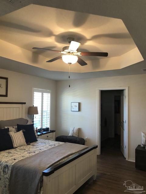 5649 Peach Dr, Pace, FL 32571 photo 22