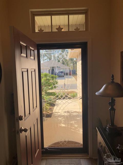 5649 Peach Dr, Pace, FL 32571 photo 6