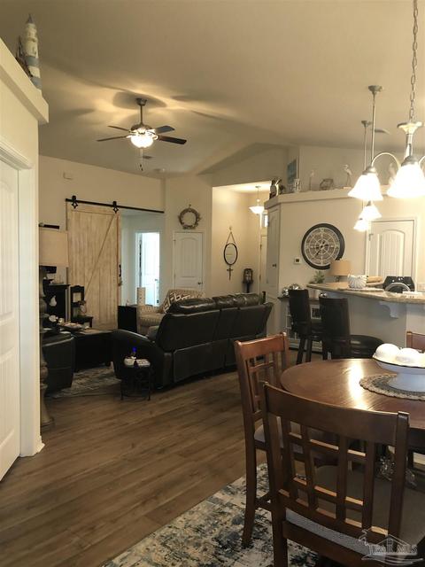 5649 Peach Dr, Pace, FL 32571 photo 18
