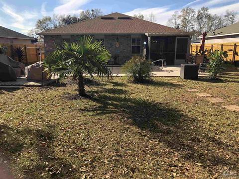 5649 Peach Dr, Pace, FL 32571 photo 46