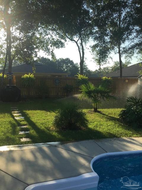 5649 Peach Dr, Pace, FL 32571 photo 38