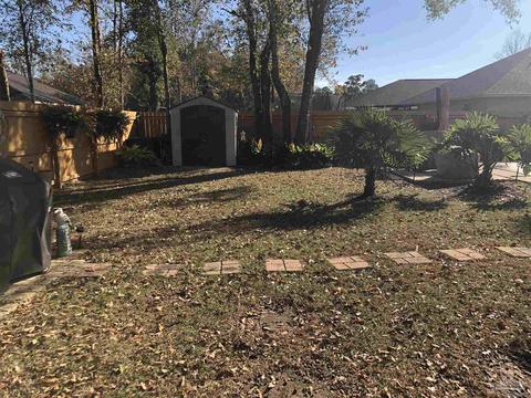 5649 Peach Dr, Pace, FL 32571 photo 43